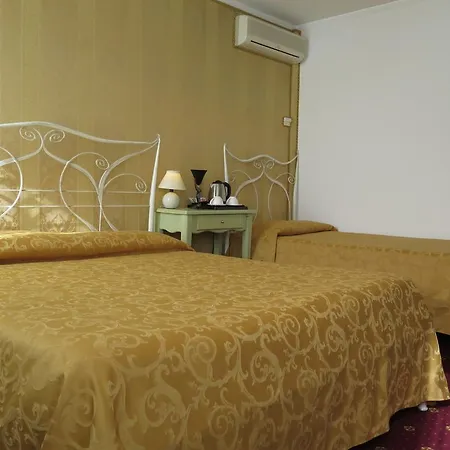 Hotel Al Soffiador à Murano Extérieur photo