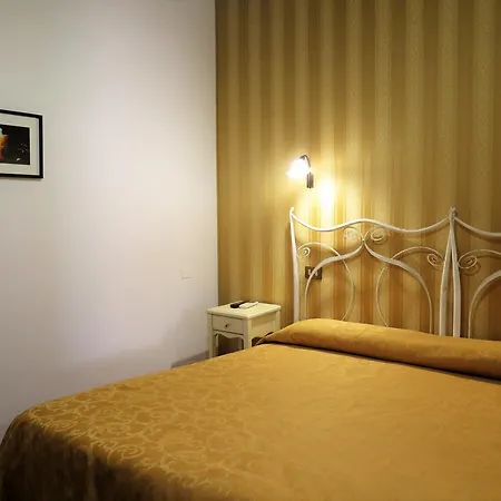 Hotel Al Soffiador à Murano Extérieur photo