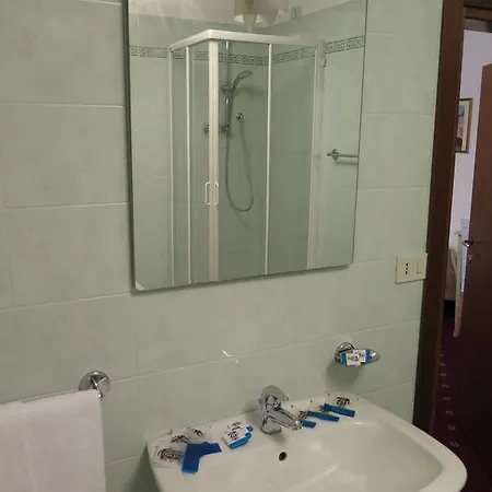 Hotel Al Soffiador à Murano Extérieur photo