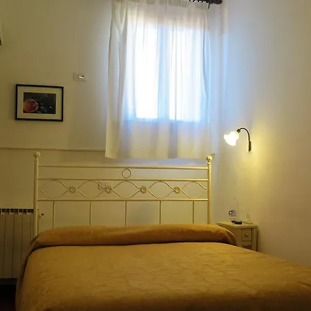 Hotel Al Soffiador à Murano Extérieur photo