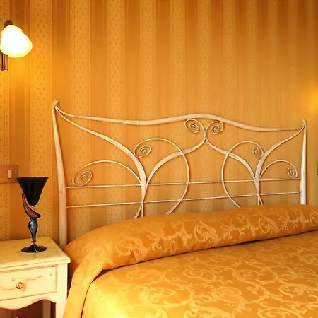 Hotel Al Soffiador à Murano Extérieur photo