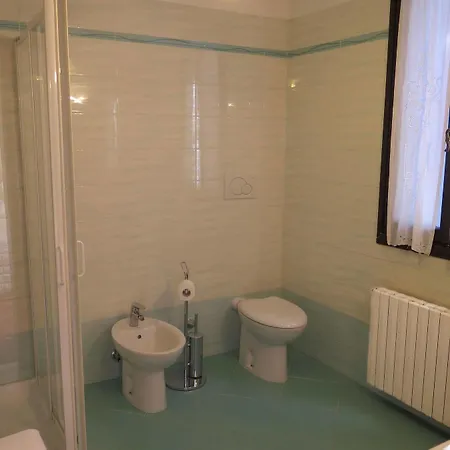 Hotel Al Soffiador à Murano Extérieur photo