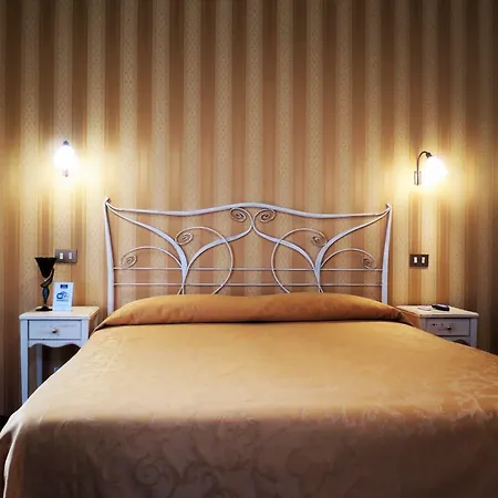 Hotel Al Soffiador à Murano Extérieur photo
