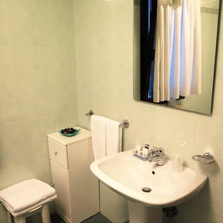 Hotel Al Soffiador à Murano Extérieur photo