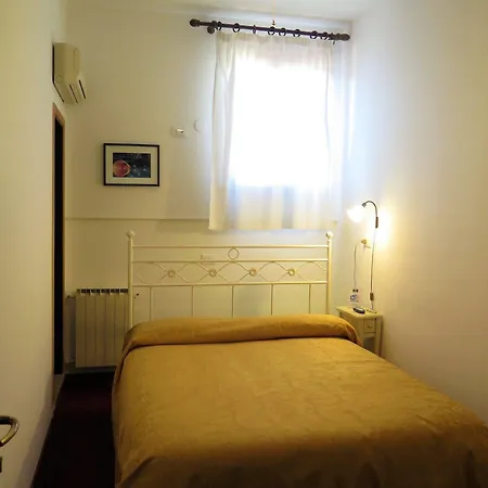 Hotel Al Soffiador à Murano Extérieur photo