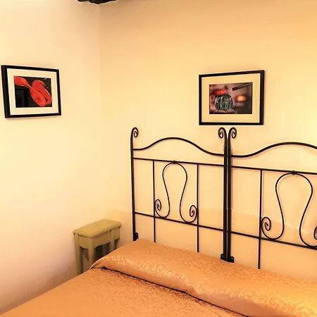 Hotel Al Soffiador à Murano Extérieur photo