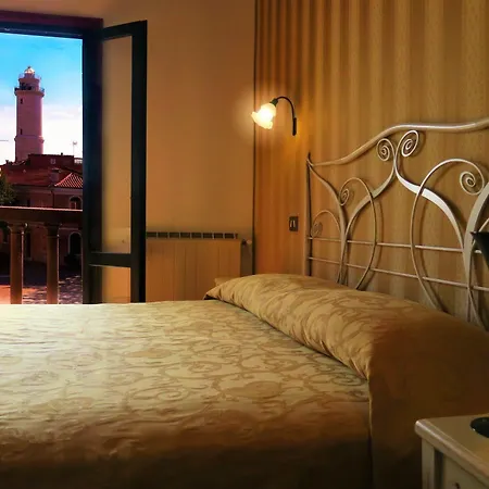 Hotel Al Soffiador à Murano Extérieur photo