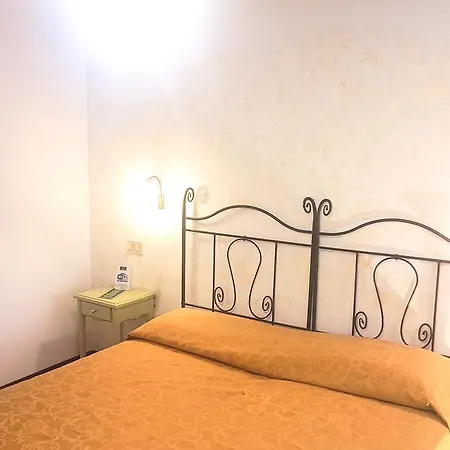 Hotel Al Soffiador à Murano Extérieur photo