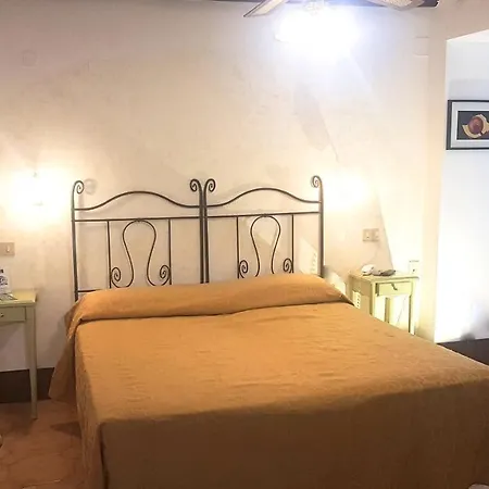 Hotel Al Soffiador à Murano Extérieur photo