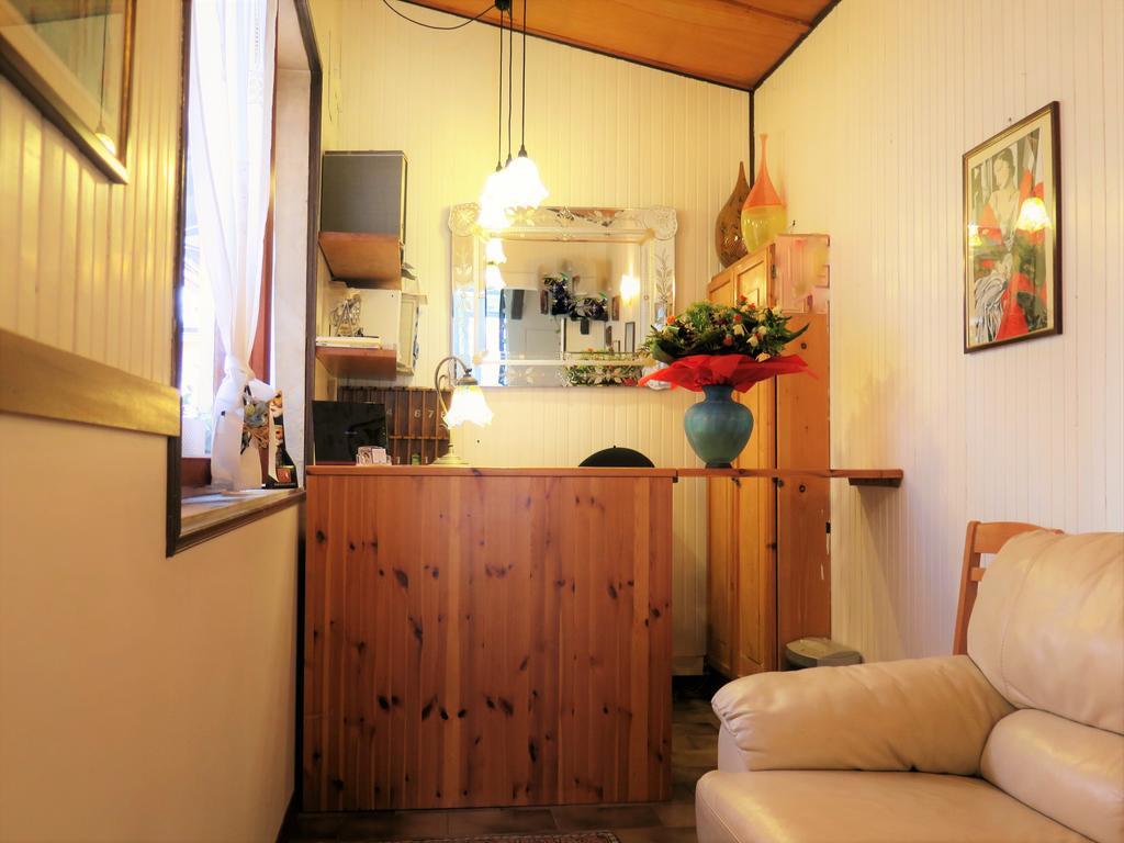 Hotel Al Soffiador Murano