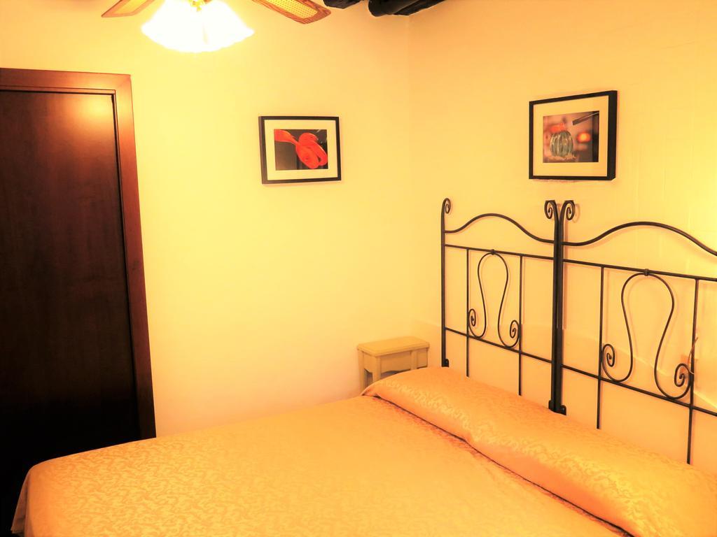 Hotel Al Soffiador Murano