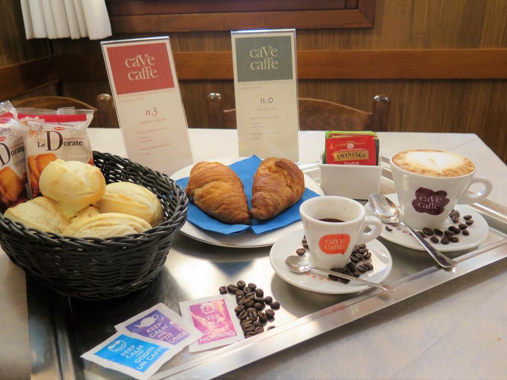 Al Soffiador Hotel Murano