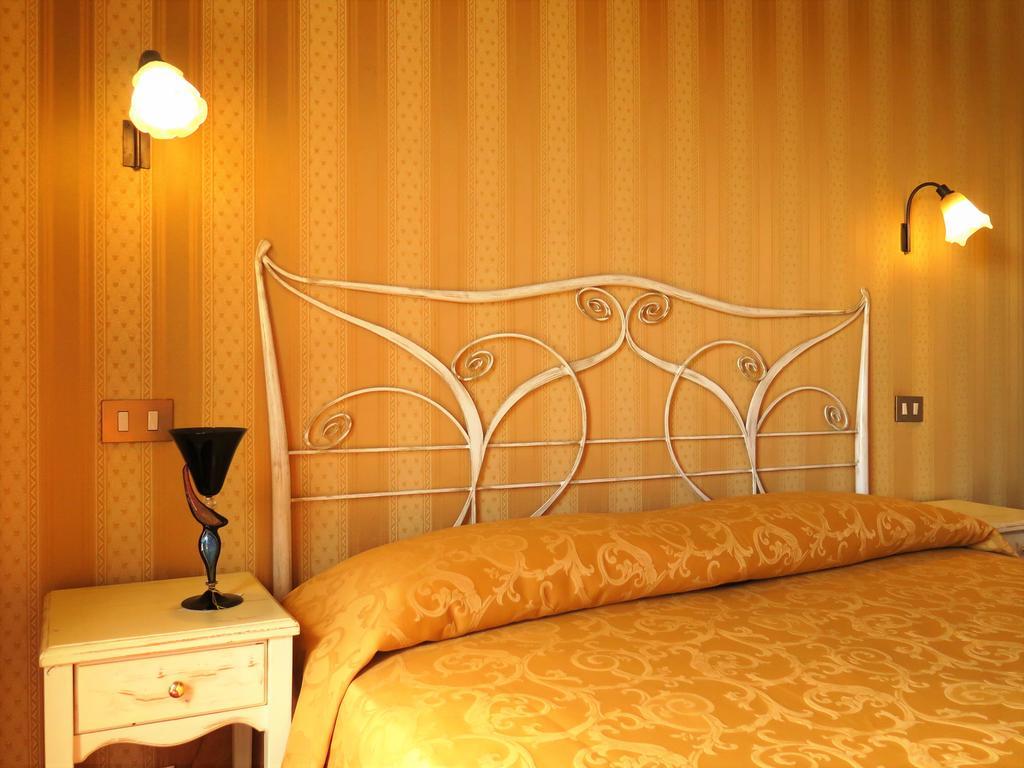 Al Soffiador Hotel