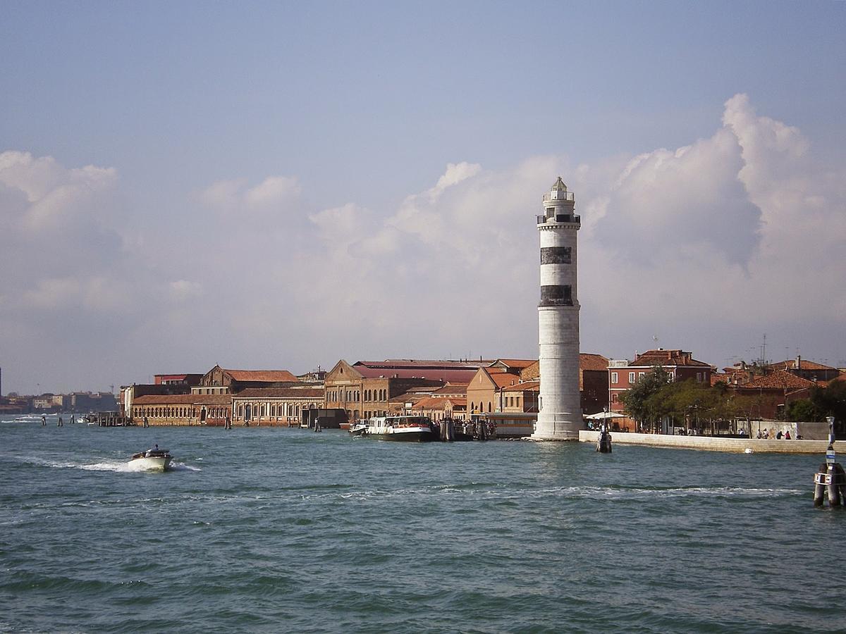 Al Soffiador Hotel