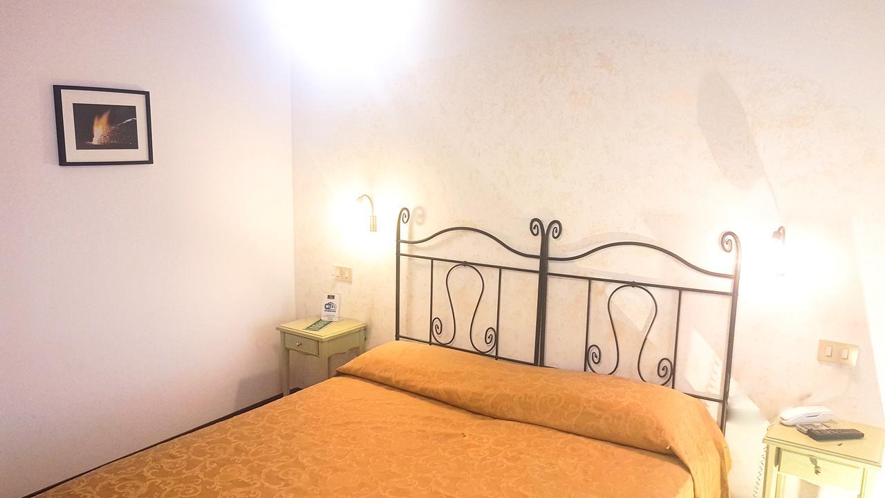 Hotel Al Soffiador